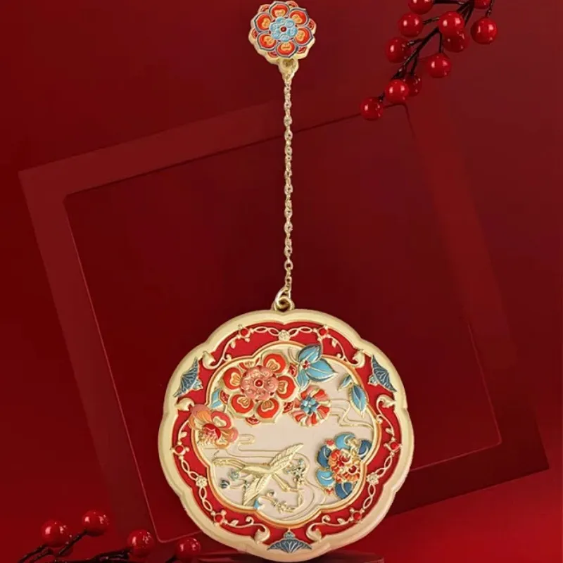 Palace Museum Cultural Products